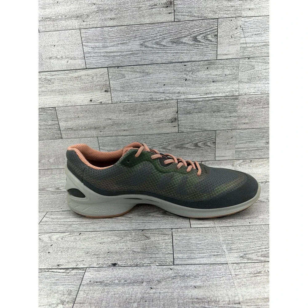 Ecco discover ultimate